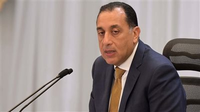 الحكومة تقرر صرف 100 ألف جنيه لأسرة المتوفي في حادث قطار الإسماعيلية