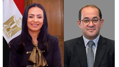 الحكومة: صرف 1.5 مليار جنيه «مساندة إضافية» لمستفيدي «تكافل وكرامة» في رمضان