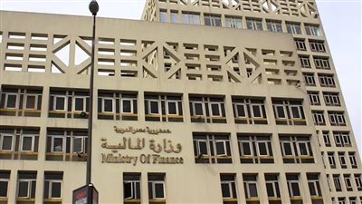 «المالية»: طرح أذون خزانة بقيمة 95 مليار جنيه