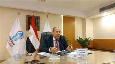 «القابضة للصناعات الغذائية»: إعادة هيكلة شاملة وتبني أساليب الإدارة العلمية الحديثة