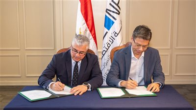 شركة صينية تنشئ مصنعًا للملابس الجاهزة بالقنطرة غرب باستثمارات 10 ملايين دولار