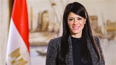 اعتماد 26 مشروعًا مصريًا في برنامج التعاون عبر الحدود لدول المتوسط