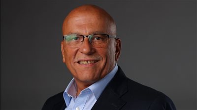 كونتكت ضمن أقوى 50 شركة تكنولوجيا مالية بالشرق الأوسط لعام 2025