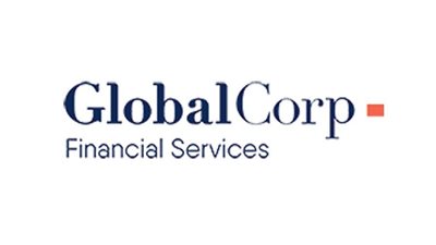 أحمد الطوبجي رئيسًا تنفيذيًا لنشاط التأجير التمويلي في جلوبال كورب