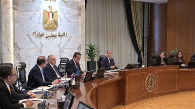 رئيس الوزراء يتابع آليات تنفيذ توصيات اللجنة الاستشارية للتنمية السياحية