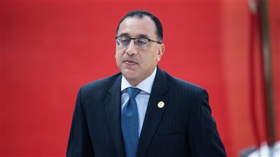 تعديل شروط التعيين والتعاقد لشغل وظائف المعلمين والإخصائيين في الأزهر