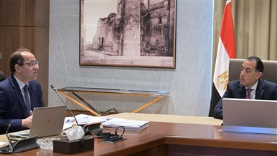 الحكومة: تحقيق فائض أولي بقيمة 330 مليار جنيه خلال 8 أشهر