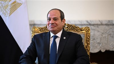 تخصيص قطعة أرض لإقامة مقر للإدارة العامة لمكافحة المخدرات في قنا