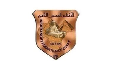 اتحاد شركات التأمين يصدر توصيات لمجابهة التوترات الجيوسياسية