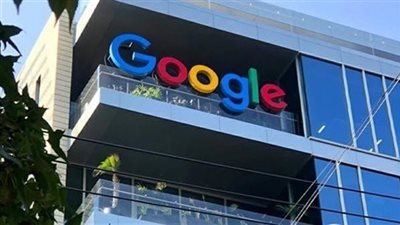 «جوجل» تستحوذ على «ويز» الإسرائيلية مقابل 32 مليار دولار