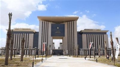  مصر تدين التوغل الإسرائيلي وقصف بلدة كويا في سوريا