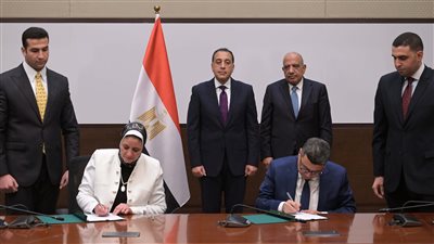 سيمنس تنشئ محطة رياح لإنتاج الكهرباء بقدرة 500 ميجاوات بخليج السويس