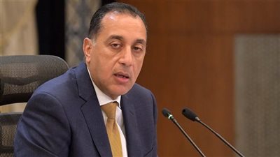 منح التزام إدارة وتشغيل مستشفى دار السلام «هرمل» لشركة إليفات برايفت أكويتي