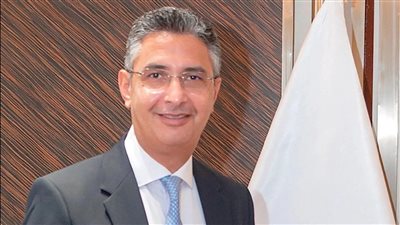 وزير التموين يصدر قرارات عاجلة استعدادًا لاستقبال عيد الفطر