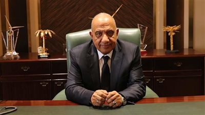 فصل الشركة المصرية لنقل الكهرباء عن «القابضة» قبل نهاية 2025