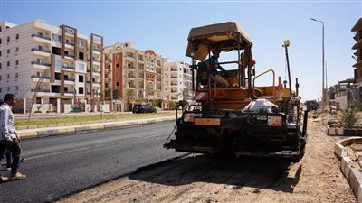  وزير الإسكان: دفع العمل بوحدات «سكن لكل المصريين» في سوهاج الجديدة