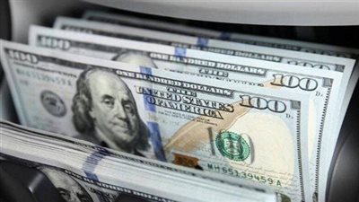 ضبط قضايا إتجار بالنقد الأجنبي بقيمة 10 ملايين جنيه خلال 24 ساعة 