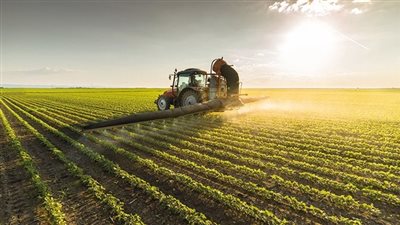 اتحاد شركات التأمين يوصي بالتعاون مع القطاع الزراعي لتطوير المنتجات