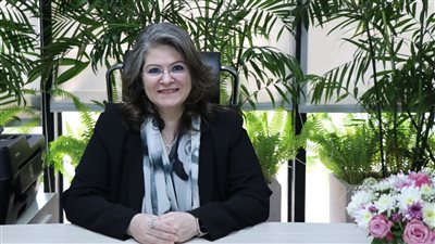 مؤسسة التضامن للتمويل الأصغر تجدد اتفاق تمويل مع QNB بـ195 مليون جنيه