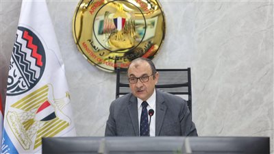 «القابضة للتشييد» تحقق 1.8 مليار جنيه صافي ربح خلال 2023-2024