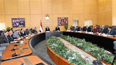 مد مهلة تخفيض 50% من رسوم التنازل عن الوحدات والأراضي بالمدن الجديدة