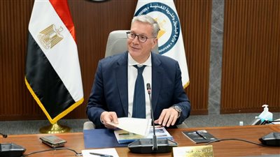 «ميدتاب»: تداول 4.7 مليون طن منتجات بترولية بالرصيف البحري خلال 2024