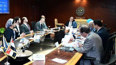 الرقابة المالية توافق على تسجيل مشروعين خفض طوعي للكربون من عمان والهند