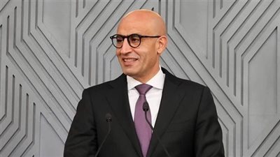 «المصدر» تنشر تفاصيل تطبيق نظام البكالوريا لطلاب الثانوية العامة