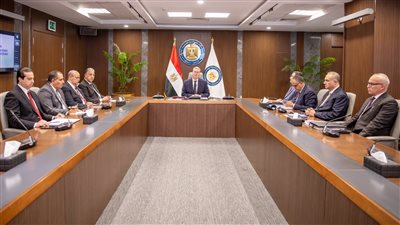 خالدة للبترول تعتزم ضخ استثمارات بقيمة 1.16 مليار دولار خلال 2025-2026