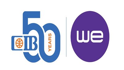 شركة WE توقع شراكة استراتيجية مع CIB لتقديم خدمات مالية رقمية للعملاء