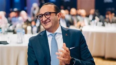 إعادة تشكيل مجلس إدارة Ebank لدورة جديدة حتى 2028