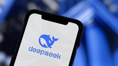 شركة DeepSeek الصينية تطلق تحديثاً لنموذج الذكاء الاصطناعي الخاص بها