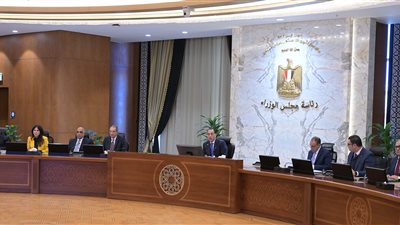رئيس الوزراء يستعرض مقترح «الإسكان» لإنشاء هيئة تنظيم السوق العقارية