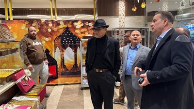 57 مليون دولار صادرات زيت جوز الهند والكاكاو والصابون من أندونيسيا لمصر  فى 2024