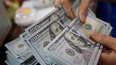 ضبط قضايا إتجار بالنقد الأجنبي بقيمة 11 مليون جنيه خلال 24 ساعة 