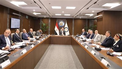 ارتفاع صافى أرباح شركة ميدور إلى 129 مليون دولار خلال 2024