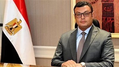  اعتماد تعديل تخطيط أرض مشروع شركة التعمير والإسكان للاستثمار العقارى بالشيخ زايد 