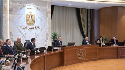 مجلس الوزراء يوافق على إنشاء 7 جامعات أهلية جديدة