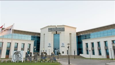 جهاز تنظيم الاتصالات يعلن مواعيد عمل فروع شركات المحمول خلال عيد الفطر