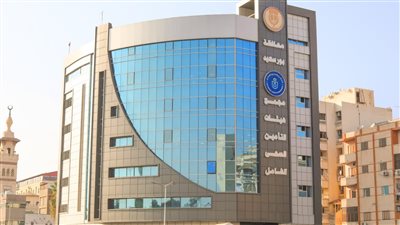 هيئة التأمين الصحي تنفي حرمان غير المسددين للاشتراكات من الخدمات الحكومية