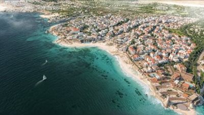 «مدن» تتعاون مع «السويدي» لتطوير منطقة صناعية بمشروع رأس الحكمة