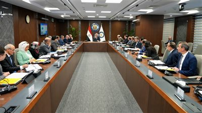 «غازتك» تعلن تحويل 20 ألف سيارة للعمل بالغاز الطبيعي خلال عام