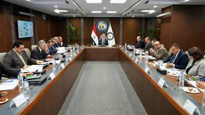 «كارجاس» تفتتح 34 محطة لتموين السيارات بالغاز الطبيعي خلال 2024