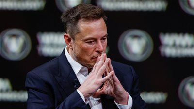 إيلون ماسك يفعل خدمة الإنترنت لإيران عبر «ستارلينك»