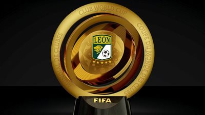 «فيفا» يحدد طريقة اختيار بديل ليون المكسيكي في مونديال الأندية