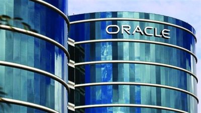 أوراكل تكشف عن اختراق جديد وسرقة بيانات عملاء
