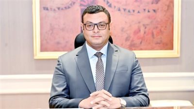  اعتماد تحديث المخطط الاستراتيجي العام لـ 3 مدن في الأقصر وبورسعيد