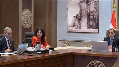 «حماية المستهلك» ينفذ 11.8 ألف حملة على منشآت تجارية وطبية خلال 15 شهرًا