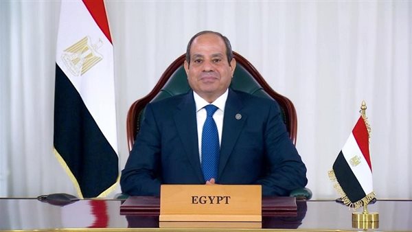 قرار جمهوري بالموافقة على قرض بقيمة 318 مليون يورو لمشروع القطار الكهربائي