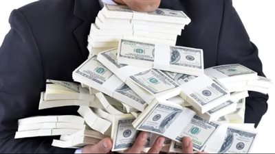 عدد المليارديرات حول العالم يتجاوز 3 آلاف في 2025